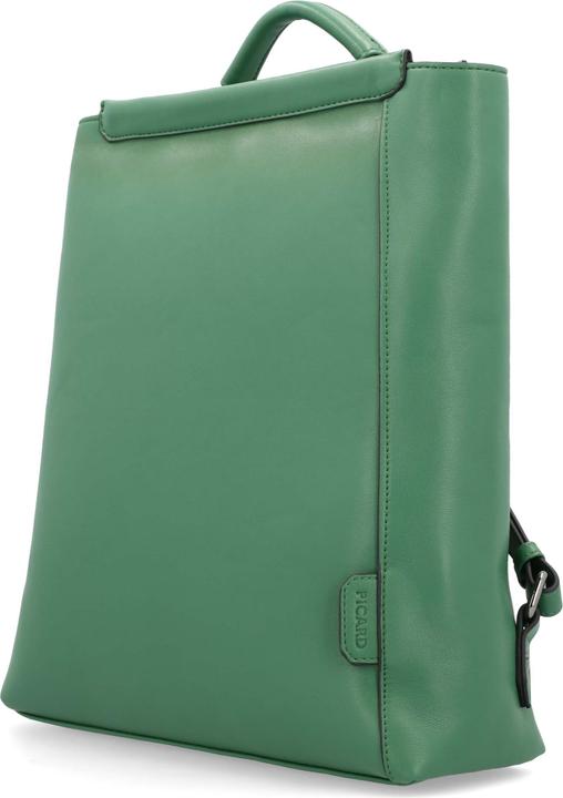 Produktbild Picard Rucksack Yours (12 l)