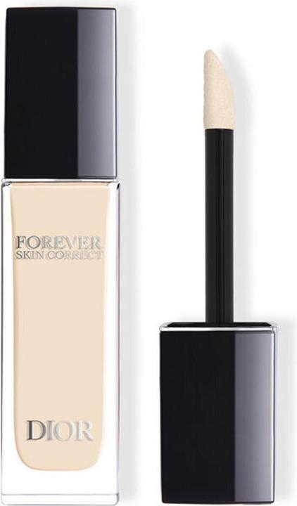 Dior DSK Forever Skin Correct 0N Int23 (0N Neutral)