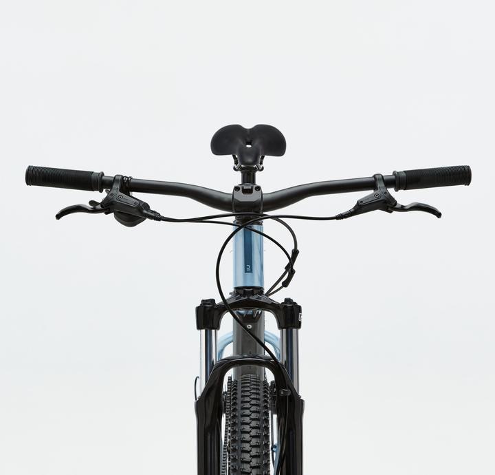 Actual product image Rockrider EXPLORE 500