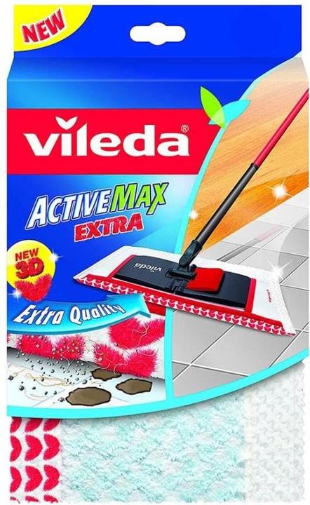 Immagine prodotto Vileda WipeMat (1 pz.)