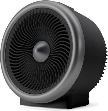 Immagine prodotto Taurus 946911000 (2000 W)