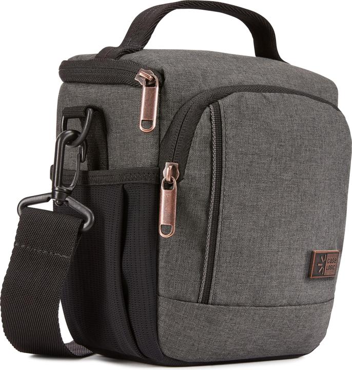 Produktbild Caselogic Schultertasche Era Small (Kamera Schultertasche)