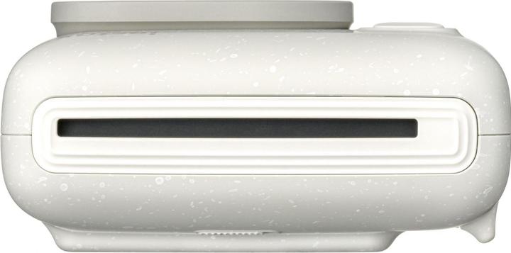 Actual product image Fujifilm Instax mini LiPlay