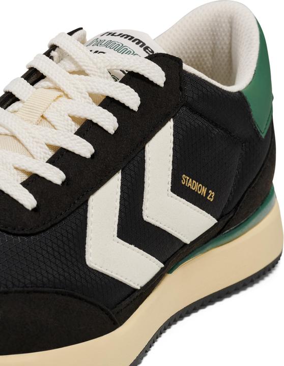 Image du produit hummel STADE 23 (37)