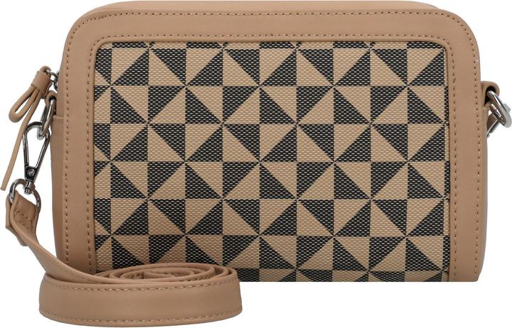 Image du produit Gabor Meria Umhängetasche 21.5 cm