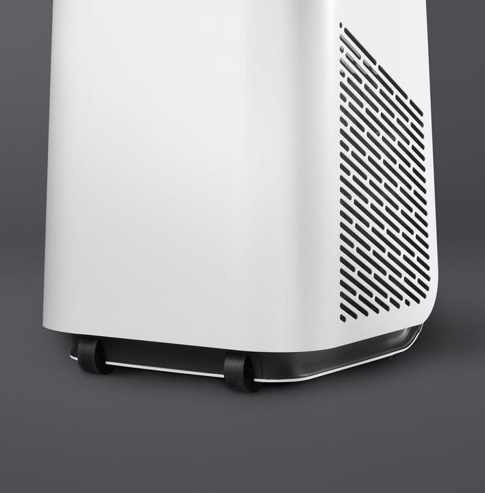 Immagine prodotto Blueair HealthProtect 7470i (38 m²)