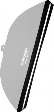 Actual product image Profoto RFi Stripmask 7 cm 1x6' (Various)