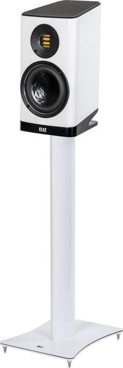 Produktbild ELAC LS 50 Lautsprecherständer