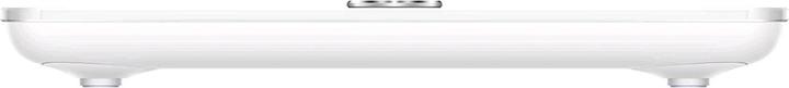 Immagine prodotto Picooc S3 (150 kg)