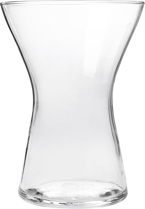 Vases