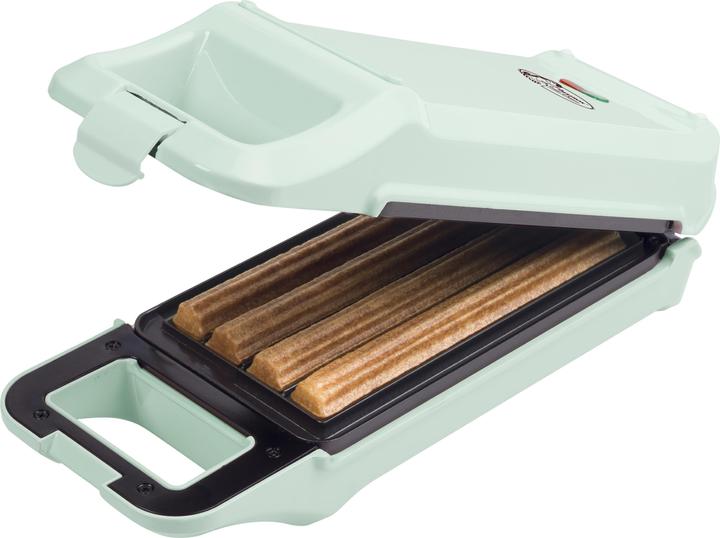 Image du produit Bestron Churros Maker