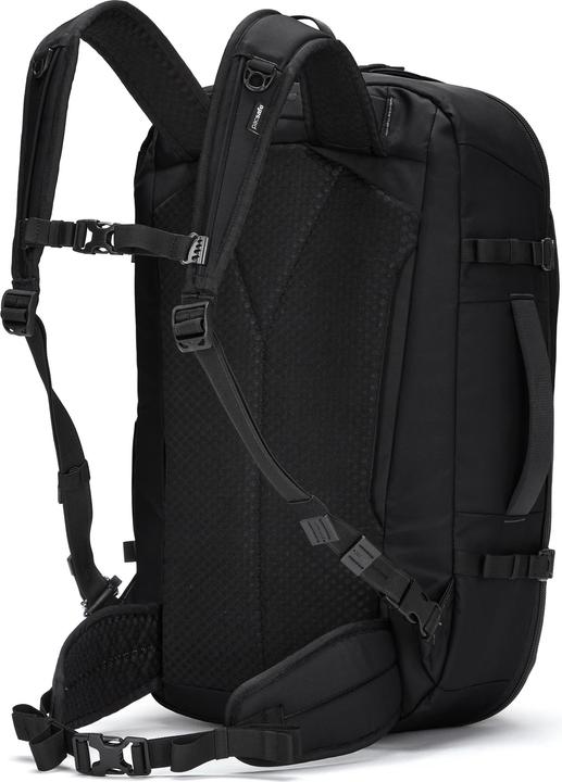 Produktbild Pacsafe EXP45 (45 l)