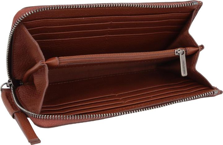 Image du produit FredsBruder Nea Portefeuille 19 cm