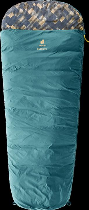 Actual product image Deuter Overnite (190 cm)