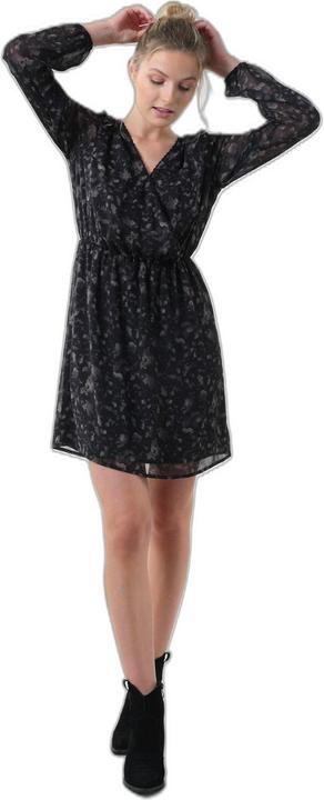 Image du produit Deeluxe robe mathilde (XL)