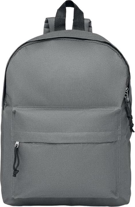 Produktbild MidOcean Rucksack Bapal Polyester
