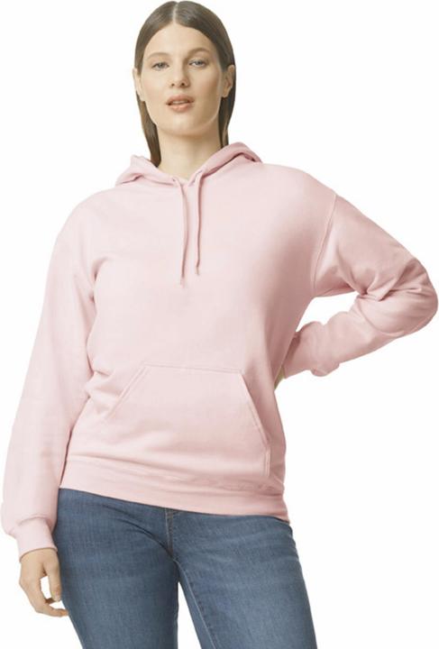 lightpink
