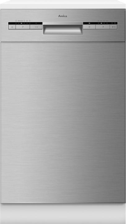 Produktbild Amica EGSPU 500 911 E