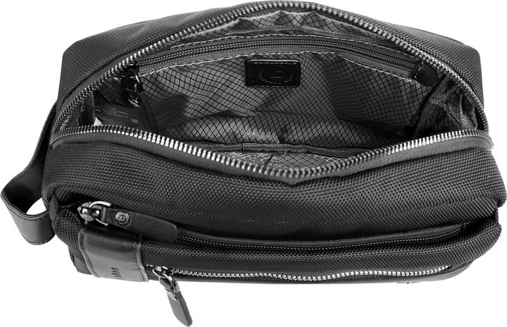 Immagine prodotto Bugatti Nero (3 l)