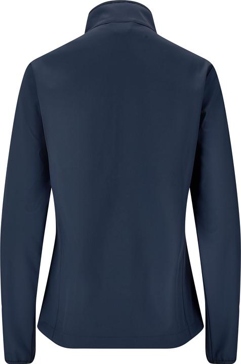 Actual product image Whistler Lango Softshell (44)