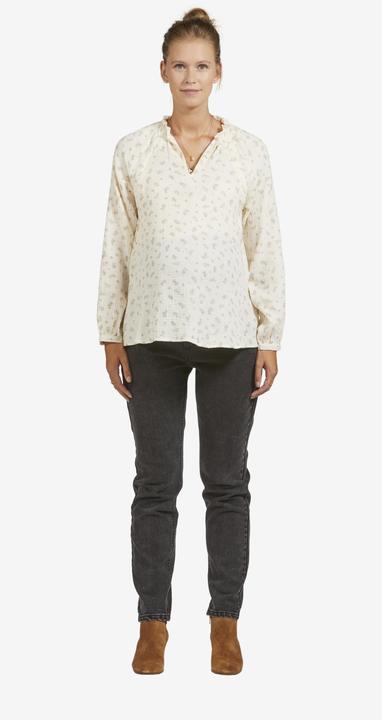 Immagine prodotto Vertbaudet Jeans (32)