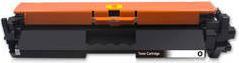 Actual product image Hermex Compatible HP LaserJet Pro M118dw Toner 4 pieces black (FC)