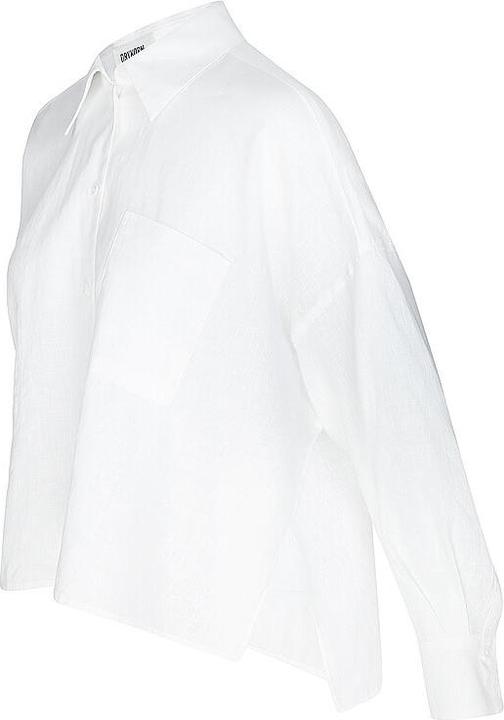 Actual product image Drykorn 126106 NAMIDA (38)
