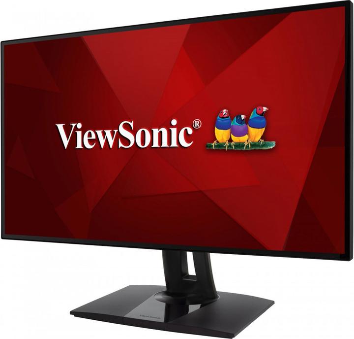 Produktbild Viewsonic VP2768A (2560 x 1440 Pixel, 27")