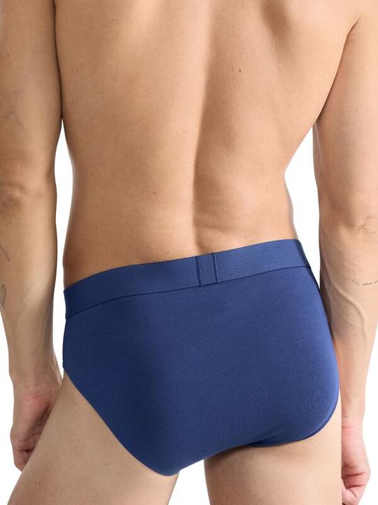 Image du produit Sloggi Ever Ease Slip (S)
