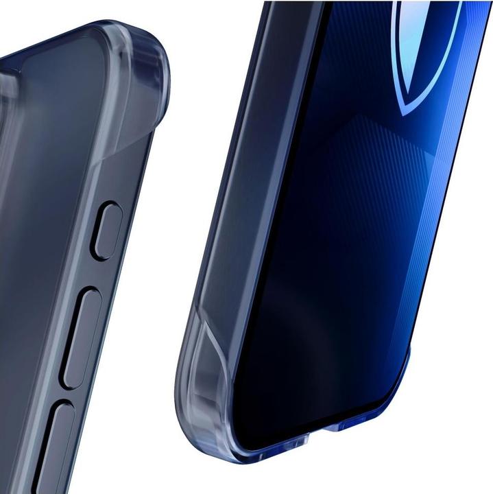 Image du produit 3MK Samsung Galaxy S25 Edge - Just20g MagCase (Samsung Galaxy S25 Edge)