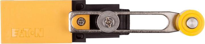 Actual product image Eaton Limit switch 400 V/AC 4 A rotary lever momentary LS-S11S/RLA IP67 1 pc.
