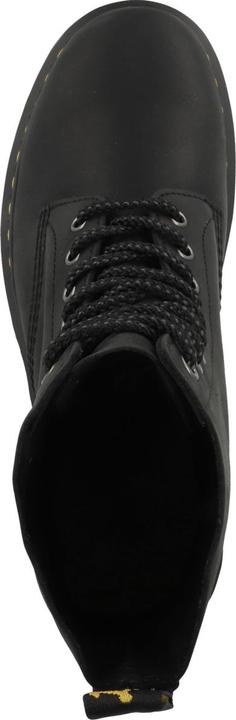 Produktbild Dr. Martens 1460 Pascal - 59061 (46)