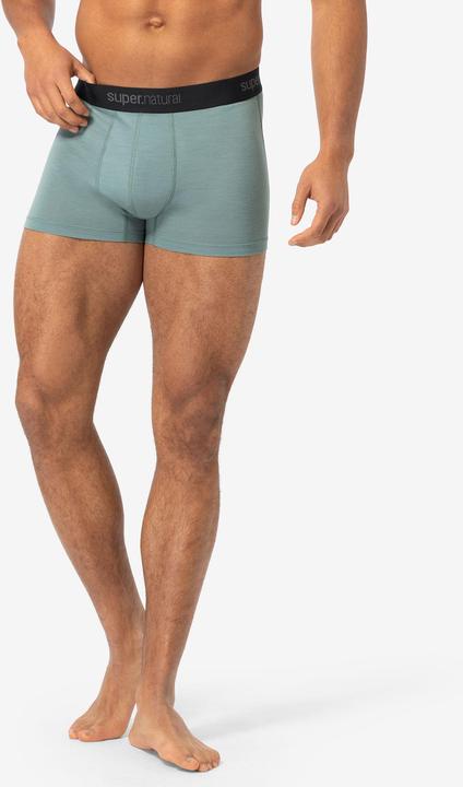 Actual product image Super Natural Tundra175 2er Pack (L)