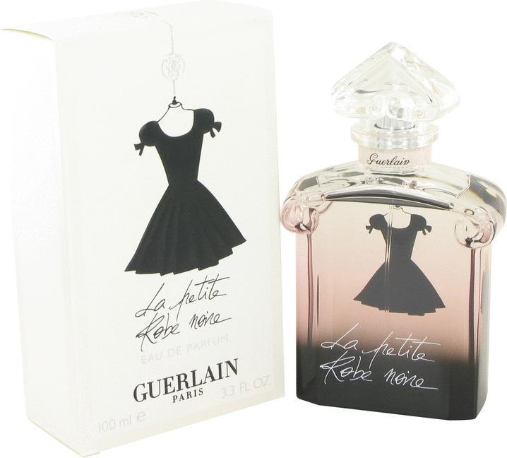 Produktbild Guerlain La Petite Robe Noire (Eau de Parfum, 100 ml)