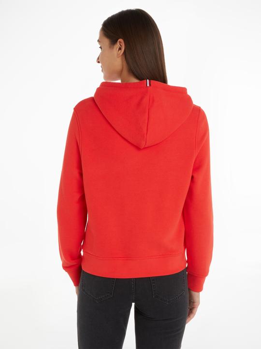 Actual product image Tommy Hilfiger 1985 (S)