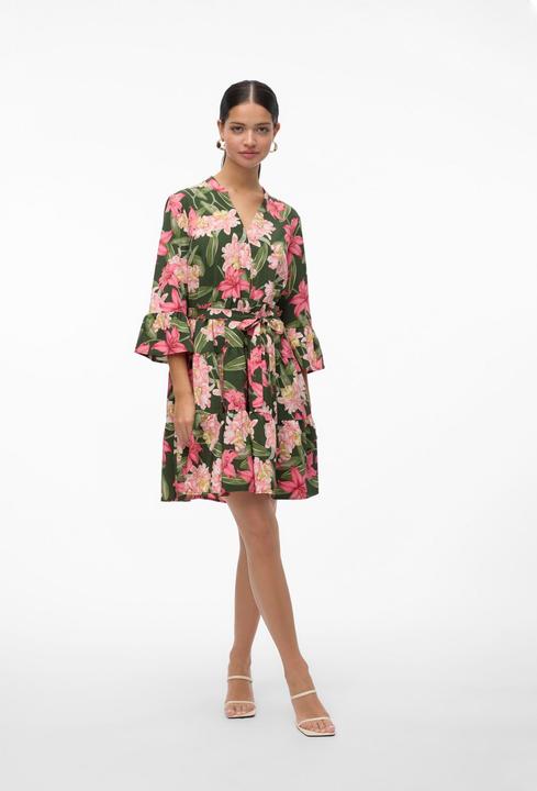 Actual product image Vero Moda VMZERA Short dress Dress (XS)