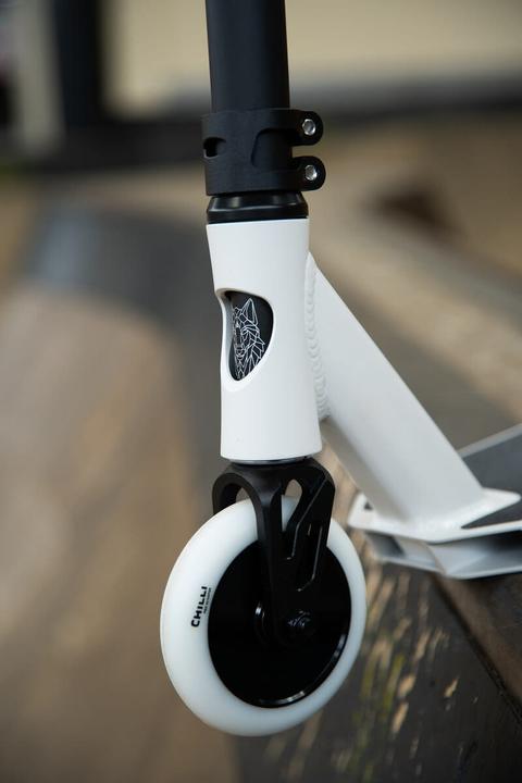 Image du produit Chilli Scooter Archie Cole