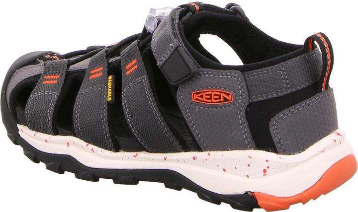 Immagine prodotto Keen Newport Neo H2 Sandali Gioventù (35)