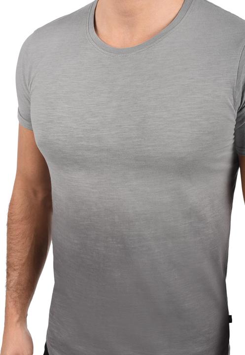Actual product image Solid SDDivino 21300029ME (XL)
