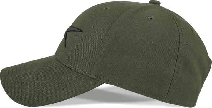 Produktbild Reebok Vector Baseball Cap