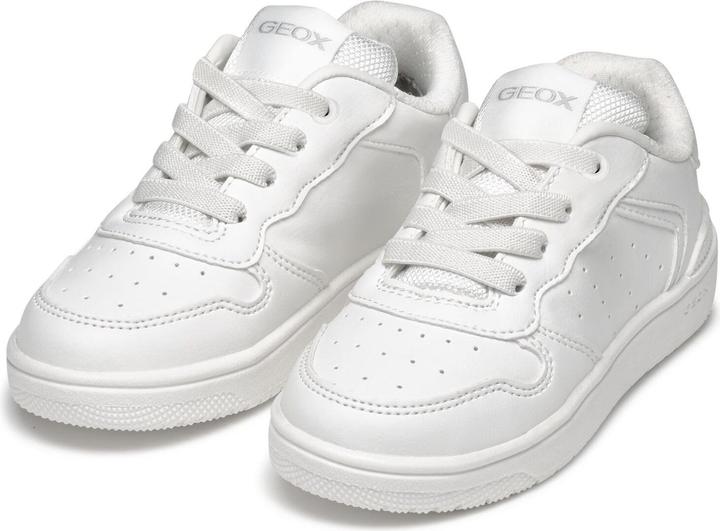 Immagine prodotto Geox Sneaker (36)