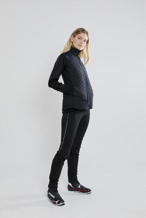 Produktbild Craft Storm Balance Tights (XXL)