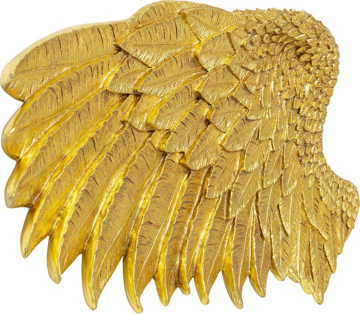 Produktbild Kare Design Wandobjekt Angel Wings (2/Set)