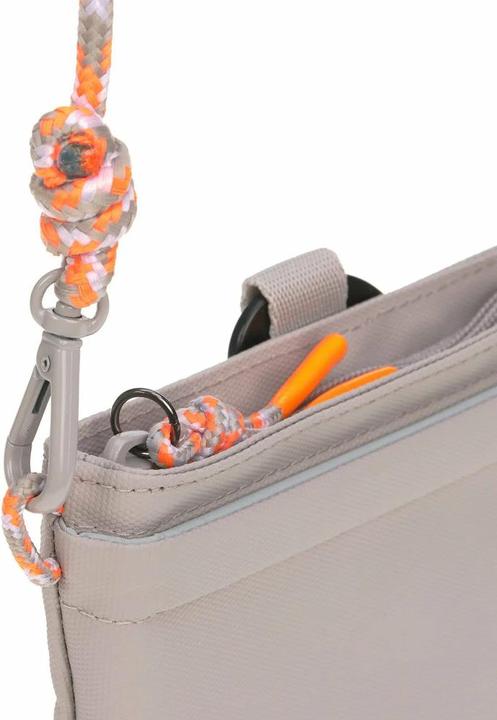 Actual product image Palopa Karl (Agility)