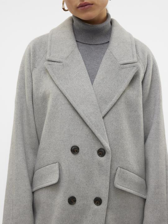 Produktbild Vero Moda VMHARPER Mantel Mantel (S)