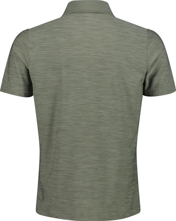 Produktbild CMP Campagnolo Melange Polo (XL)