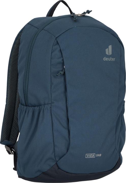 Actual product image Deuter Vista Skip (14 l)