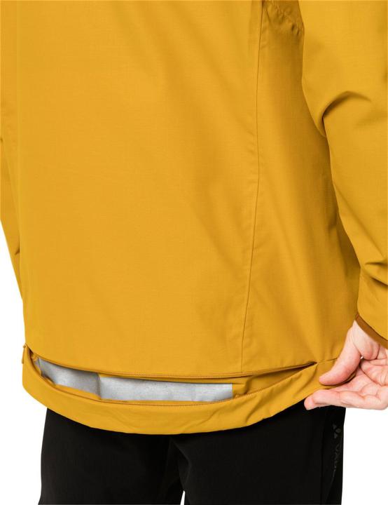 Produktbild Vaude Comyou Pro (L)