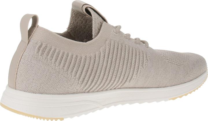Produktbild Marc O'Polo 502 23713501 605 (41)