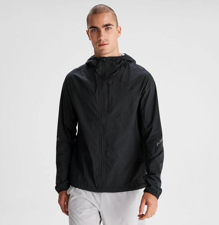 Actual product image Kathmandu Seeker 2.5L (M)